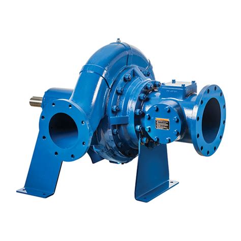 gorman rupp centrifugal pump manual|gorman rupp pump catalog.